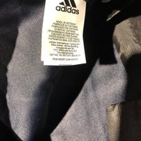 ساک اورجینال آدیداس ADIDAS|کیف، کفش، کمربند|تهران, وحیدیه|دیوار