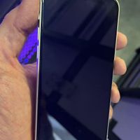 اپل iPhone 12 با حافظهٔ ۱۲۸ گیگابایت|موبایل|تهران, میرداماد|دیوار