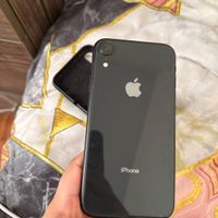 Iphon xr|موبایل|تهران, آبشار تهران|دیوار