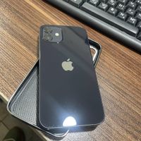 iphone 12|موبایل|تهران, قیام‌دشت|دیوار