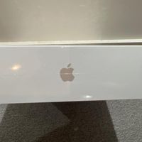 MacBook Air Apple M2 13.6 inch 16GB 2024 256GB|رایانه همراه|تهران, نیاوران|دیوار