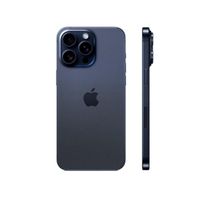 اپل iPhone 15 Pro Max با حافظهٔ ۲۵۶ گیگابایت|موبایل|کرمانشاه, |دیوار