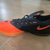 کفش (*Nike KD 6 Neutral*)|کیف، کفش، کمربند|تهران, اسفندیاری|دیوار