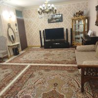 ۱۰۰متر/پارکینگ دار/استادمعین|فروش آپارتمان|تهران, دکتر هوشیار|دیوار