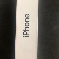 اپل iPhone 16 Pro ۵۱۲ گیگابایت|موبایل|تهران, اراج|دیوار