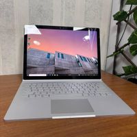 سرفیس بوک۱ SURFACE BOOK1|رایانه همراه|تهران, میدان ولیعصر|دیوار