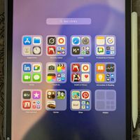 آیپد پرو ipad pro 11 2022|تبلت|تهران, طرشت|دیوار