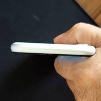 گوشی‌ایفون xr 128|موبایل|تهران, گیشا (کوی نصر)|دیوار