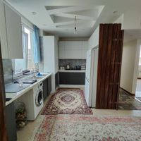 ۱۳۲ متر فول دو نبش غرق نور  بدون مالک|اجارهٔ آپارتمان|تهران, دانشگاه علم و صنعت|دیوار