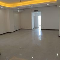 ۱۱۰ متر سالن بزرگ|فروش آپارتمان|تهران, شادمهر|دیوار