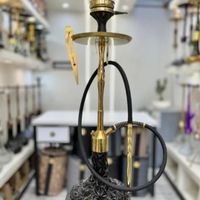 تعدادی قلیان کرنو|صنایع دستی و سایر لوازم تزئینی|تهران, شیوا|دیوار