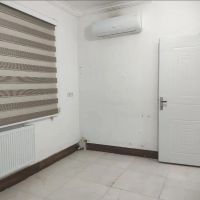 اجاره-واحد-تجاری-مناسب-مطب-پزشک-تاپ-لوکیشن