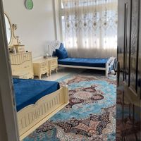 تجریش آپارتمان ۲۵۰ متر ی با تراس بیست متری ویدار|اجارهٔ آپارتمان|تهران, تجریش|دیوار