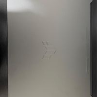 لپتاپ ایسوس tuf fx707 گرافیک ۴۰۶۰ با گارانتی|رایانه همراه|تهران, شهرک کوهسار|دیوار