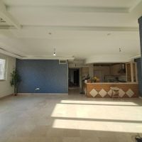 آپارتمان ۱۲۰ متری/ ۳خواب/ غرق‌نور/ تاپ لوکیشن|اجارهٔ آپارتمان|تهران, درب دوم|دیوار