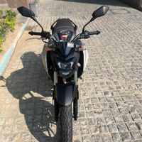 Na250sym|موتورسیکلت|تهران, دربند|دیوار