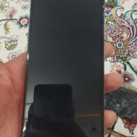 not11 pro|موبایل|تهران, کرمان|دیوار