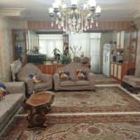 ۱۰۰متر/پارکینگ دار/استادمعین|فروش آپارتمان|تهران, دکتر هوشیار|دیوار