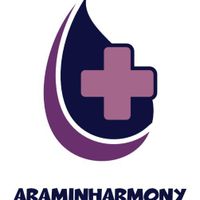 مشاوره تخصصی روانشناسی|خدمات آرایشگری و زیبایی|تهران, تجریش|دیوار