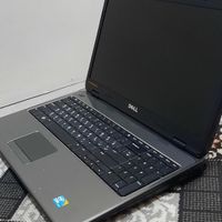 لپ تاپ DELL مدل N5010|رایانه همراه|تهران, میرداماد|دیوار