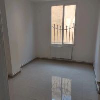فاز4-مهرشهر-88متر-2خواب