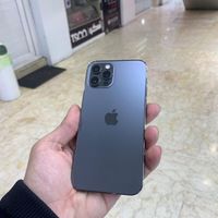 iphone 12 pro ایفون ۱۲پرو|موبایل|تهران, میدان انقلاب|دیوار