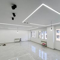 ۱۰۰ متر /۲ خواب / فول بازسازی/ پاتریس لومبا|اجارهٔ آپارتمان|تهران, پاتریس لومومبا|دیوار