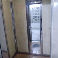 ۴۲ متر در خانی آباد نو -شقایق -تک برگ سند|فروش آپارتمان|تهران, اسفندیاری|دیوار