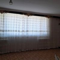 پرده|پرده، رانر، رومیزی|سنندج, |دیوار