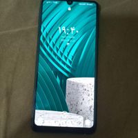 سامسونگ Galaxy A31 ۱۲۸ گیگابایت|موبایل|تهران, افسریه|دیوار