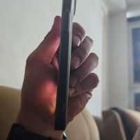 اپل iPhone 13 Pro با حافظهٔ ۵۱۲ گیگابایت|موبایل|تهران, آبشار|دیوار