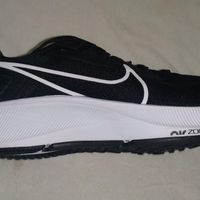 کفش Nike Air Zoom Pegasus|کیف، کفش، کمربند|تهران, میرداماد|دیوار