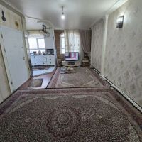 60م-2خواب-تکواحدی-پارکینگ-عامری-دژکام