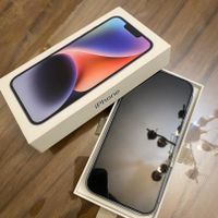 iphone14 128Gg|موبایل|تهران, آرارات|دیوار