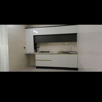 منزل ویلایی دو طبقه کلهری|فروش خانه و ویلا|قم, زاویه|دیوار