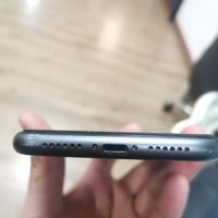 اپل iPhone 11 ۱۲۸ گیگابایت|موبایل|تهران, بهار|دیوار