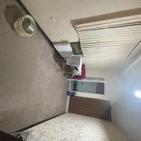 دو-خواب-بر-شهید-رضایی-بلوار-طلاییه-سند-تک-برگ