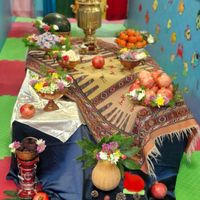 مربی مهد+حداقل حقوق۱۵میلیون+بیمه+نهار+سرویس|استخدام آموزشی|تهران, گیشا (کوی نصر)|دیوار