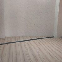 آپارتمان اداری ۹۵ متری در مرزداران|اجارهٔ دفتر کار، اتاق اداری، مطب|تهران, مرزداران|دیوار