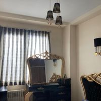 سولقان فروش فوری اپارتمان ۷۵ متر سند تک برگ|فروش آپارتمان|تهران, شهران جنوبی|دیوار