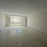 165متر-سه-خواب-کانال-غربی-شقایق-سالن-بزرگ
