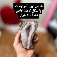 سنگ های قیمتی زیبا|جواهرات|کرمانشاه, |دیوار