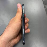 اپل iPhone 11 Pro ۶۴ گیگابایت|موبایل|تهران, آذری|دیوار