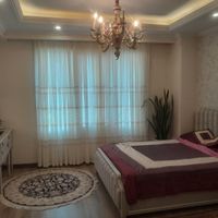 اقدسیه ۱۸۸متر سوپرلوکس ۲پارکینگ تکواحدی۳ساله|اجارهٔ آپارتمان|تهران, اقدسیه|دیوار