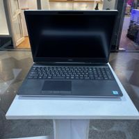 لپتاپ dell مدل 7550 نسل دهم i9 و ۶ گیگ گرافیک|رایانه همراه|تهران, میدان ولیعصر|دیوار