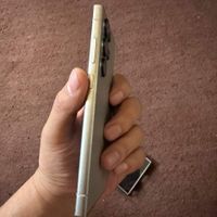 گوشی موبایل سامسونگ مدل Galaxy S24 Ultra|موبایل|تهران, لویزان|دیوار