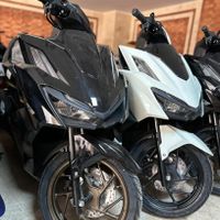گلکسی سی ال GALAXY CL160 نیروموتور|موتورسیکلت|تهران, جنت‌آباد مرکزی|دیوار