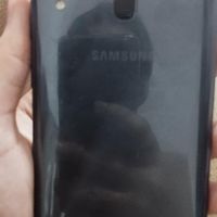 سامسونگ Galaxy A30 ۶۴ گیگابایت|موبایل|تهران, شادآباد|دیوار