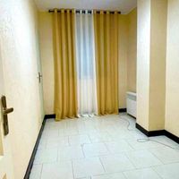 ۵۰متری/یخواب/طبقه اول/خوش قیمت/سند تکبرگ|فروش آپارتمان|تهران, تهران‌سر|دیوار