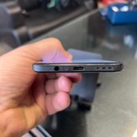 موتورولا Moto G71 5G با حافظهٔ ۱۲۸ گیگابایت|موبایل|تهران, میدان انقلاب|دیوار